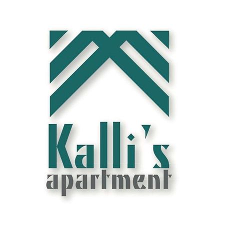 Kalli'S Apartment 카발라 외부 사진